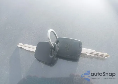 2000 Ford F-150 Lariat/Work Series/Xl/Xlt из США, поврежденный, VIN 1FTRX17L4YKA28487